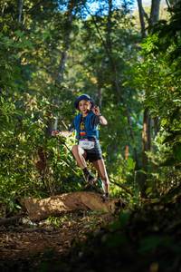 BIB: 
                            <button type="button" onclick="openModal(19229627)" class="btn btn-primary btn-sm float-right btn-popup" data-toggle="modal" data-target=".modal-high-quality">
                        <i class="fas fa-shopping-cart"></i> Add to Cart
                    </button>
                                            <button type="button" onclick="isThisMe(19229627, true)" class="btn btn-success btn-sm float-right btn-popup btn-isme hidden" data-toggle="tooltip" data-placement="bottom" title="นี่คือรูปของคุณใช่ไหม คลิกที่นี่เพื่อเอาเข้าอัลบั้ม">
                        <i class="fas fa-plus"></i> Add to album
                    </button>
                    <button type="button" onclick="isThisMe(19229627, false)" class="btn btn-warning btn-sm float-right btn-popup btn-isnotme hidden">
                        <i class="fas fa-ban"></i> Remove from album
                    </button>